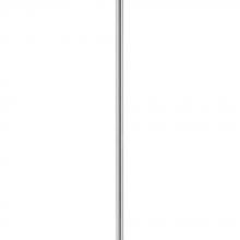 Hinkley 6034PN - 12&#34; Accessory Stem