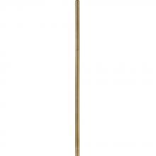 Hinkley 6038HB - 12&#34; Accessory Stem