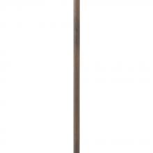 Hinkley 6063VI - 12&#34; Accessory Stem
