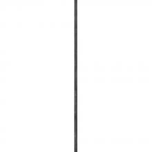 Hinkley 6067DZ - 12&#34; Accessory Stem