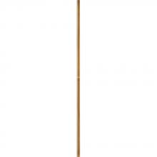Hinkley 6068HB - 12&#34; Accessory Stem
