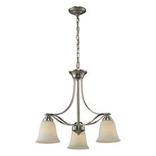 ELK Home 11522/3 - CHANDELIER
