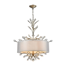 ELK Home 16282/4 - CHANDELIER