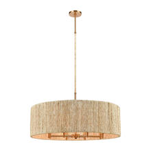 ELK Home 32413/8 - CHANDELIER
