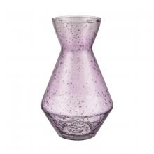 ELK Home S0016-10126 - Abby Vase-Large (2 pack) (2 pack)