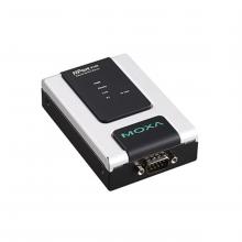 Cooper Lighting Solutions EIM - ETHERNET INTERFACE MODULE
