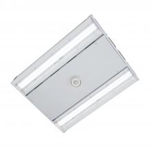 Cooper Lighting Solutions VHB-1824-W-UNV-L840-CD-WLS4 - VHB-1824-W-UNV-L840-CD-WLS4