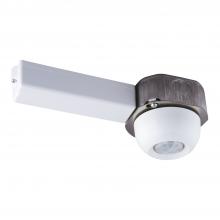 Cooper Lighting Solutions SWPD3-KIT - WAVELINX STANDALONE KIT -SWPD3