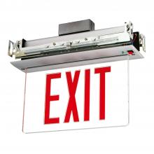 Cooper Lighting Solutions HS2 - EDGLITE HOUSING,SLF-PWRD  HS2