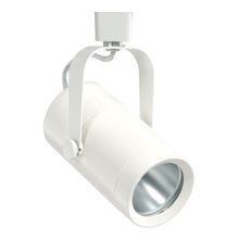 Cooper Lighting Solutions L80815FL9027P - HALO 808, 1500LM, FLOOD, 2700K, WHITE