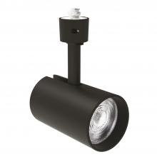 Cooper Lighting Solutions L80925FL935MB - L809, 2500 LM, FL, 90 CRI, 3500K, MB