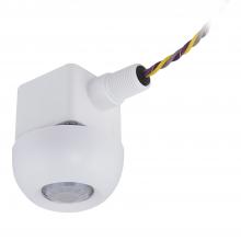 Cooper Lighting Solutions WIM-WH-SKIT - WAVELINXLITE,INDUSTRIALSIDECAR,15-40FT,W