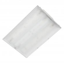 Cooper Lighting Solutions LHBS-1218-UNV-L84050-U - LINEAR HB,12K18K LM,UNV,4K/5K