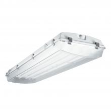 Cooper Lighting Solutions PC6-120V - PC6-120V