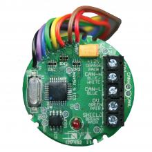 Cooper Lighting Solutions UIM-NA - UIM-NA