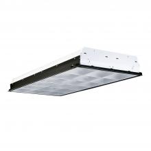 Cooper Lighting Solutions 2EP332 - 2EP3GX-332S36I-UNV-EB81-U