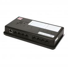 Cooper Lighting Solutions WAH-C-POE-ID - WAVELINX AREA HUB