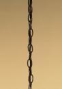 Currey 0788 - 8&#39; Cupertino Chain