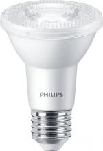 Signify Lamps 586362 - 5.5PAR20/COR/F40/927-922/DIM/P/T20 6/1FB