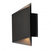 Outdoor Wall Lights