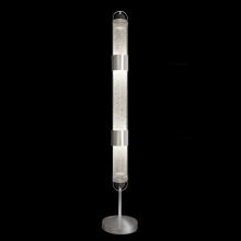 Fine Art Handcrafted Lighting 100011-41 - Bond 72&#34;H Floor Lamp