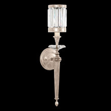 Fine Art Handcrafted Lighting 605750-2ST - Eaton Place 24&#34;H Sconce