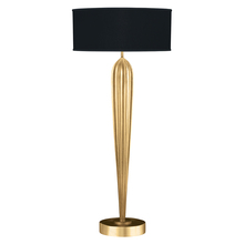 Fine Art Handcrafted Lighting 792915-SF34 - Allegretto 33&#34;H Table Lamp
