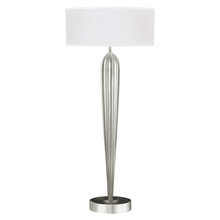 Fine Art Handcrafted Lighting 792915-SF41 - Allegretto 33&#34;H Table Lamp
