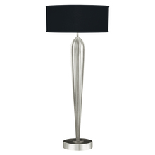 Fine Art Handcrafted Lighting 792915-SF42 - Allegretto 33&#34;H Table Lamp