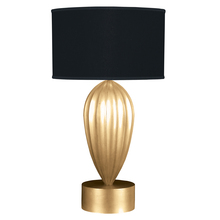 Fine Art Handcrafted Lighting 793110-SF34 - Allegretto 33&#34;H Table Lamp