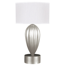Fine Art Handcrafted Lighting 793110-SF41 - Allegretto 33&#34;H Table Lamp