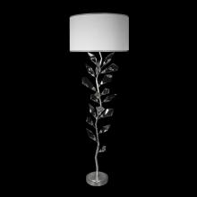 Fine Art Handcrafted Lighting 909220-1ST - Foret 71&#34;H Floor Lamp