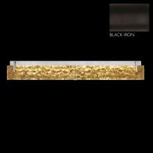 Fine Art Handcrafted Lighting 913950-12ST - Terra 48&#34;W Bath Bar