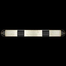 Fine Art Handcrafted Lighting 915950-22ST - Bond 48&#34;W Bath Bar