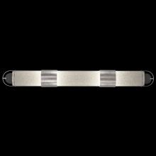 Fine Art Handcrafted Lighting 915950-41ST - Bond 48&#34;W Bath Bar