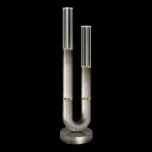 Fine Art Handcrafted Lighting 923010-710ST - Antonia 29.75&#34;H Table Lamp